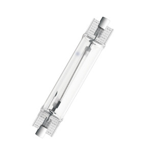 Žarulja RX7s  70W  VIALOX NAV-TS  SUPER 4Y OSRAM -Rasprodano